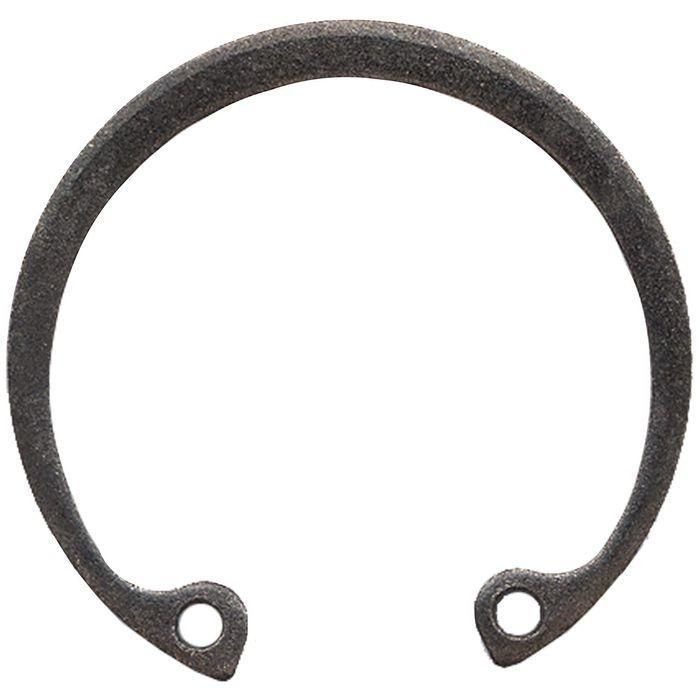 Sale❗️リリパット248☆RING FOR SERVICE SERVICE Sale❗️リリパット248☆RING FOR