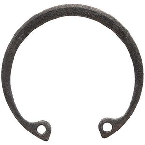 Santech Clutch Hub for Oldsmobile Aurora