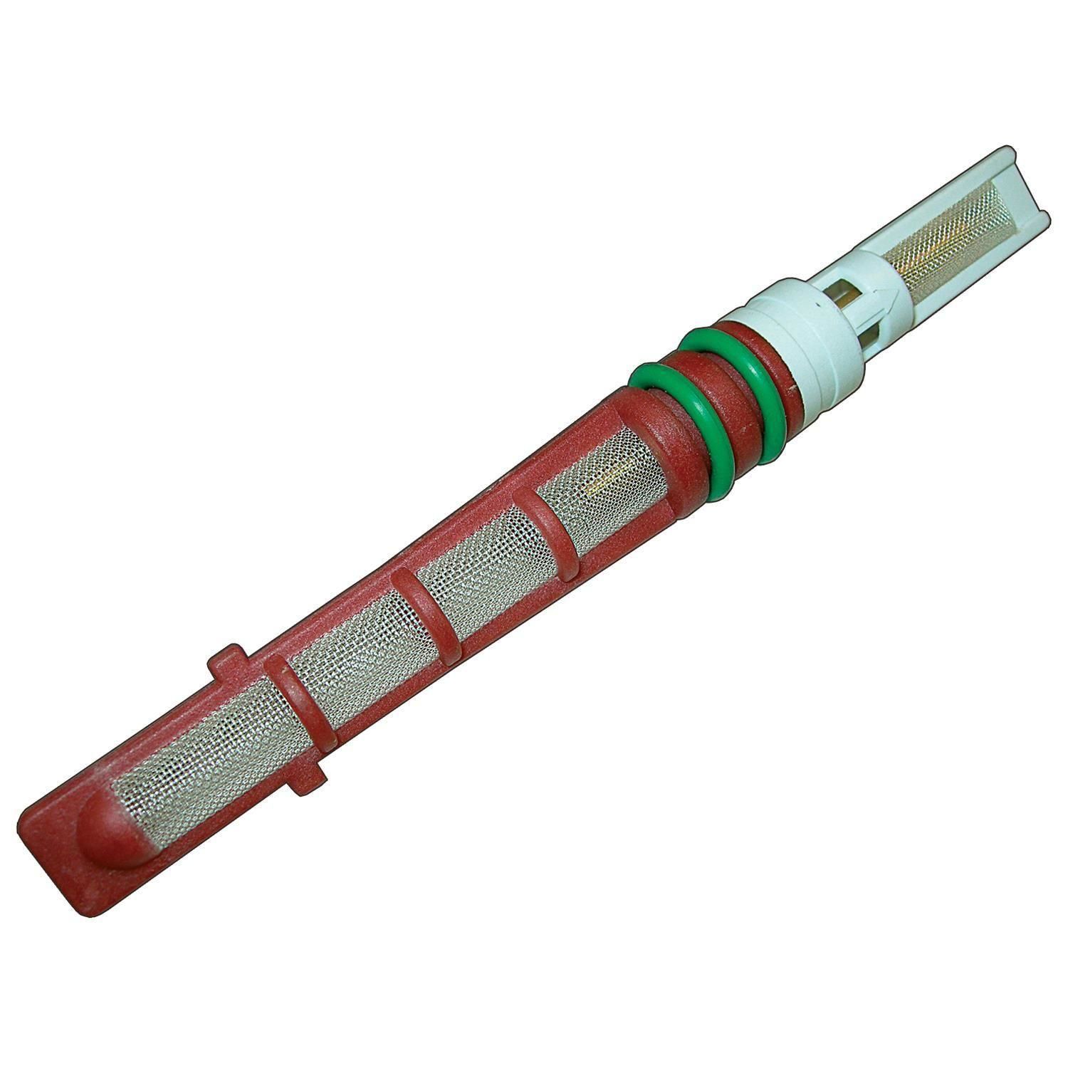 Santech A/C Orifice Tube MT00931