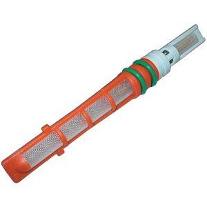 Santech Plastic A/C Orifice Tube MT0094 for International 7400