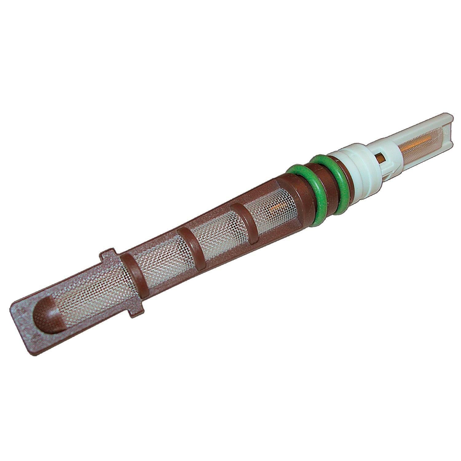 Santech A/C Orifice Tube MT00951