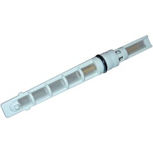 Santech Plastic A/C Orifice Tube MT0097 for International 7400