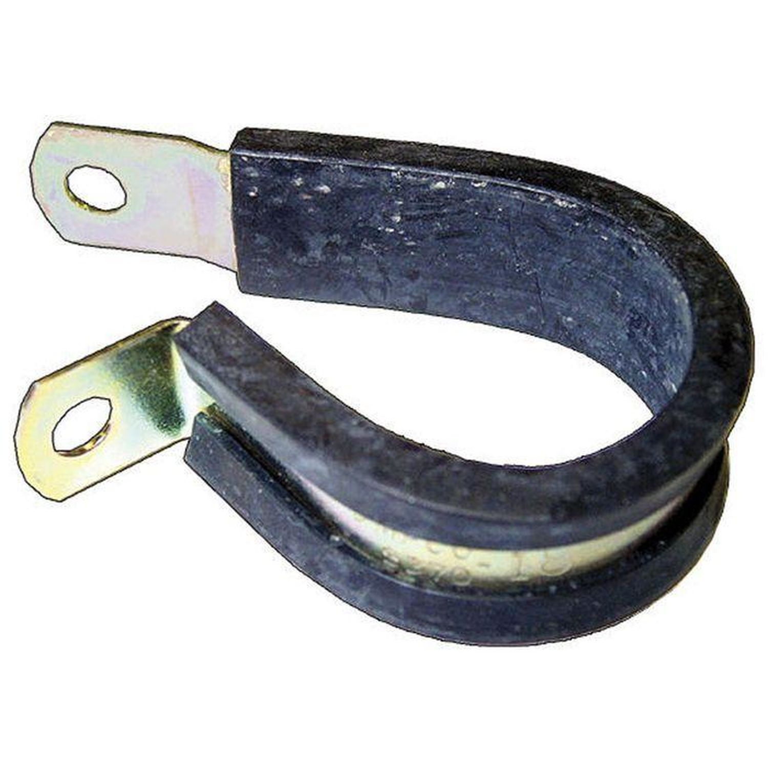 Santech No 6 And 8 14mm Hose Mounting Strap