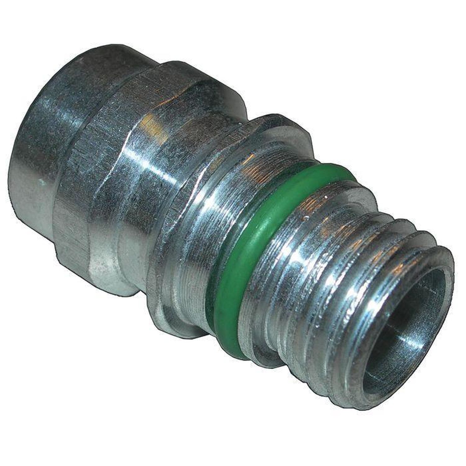 Santech A/C System Valve Core MT0105