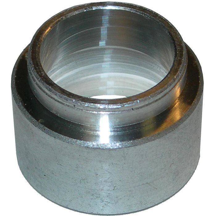 Santech Pilot Insert Long 10 Piece