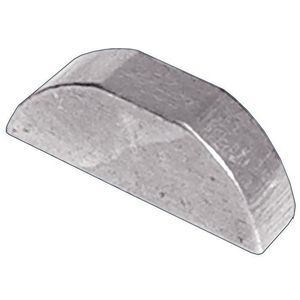 Santech Clutch Shaft Key for Oldsmobile Aurora
