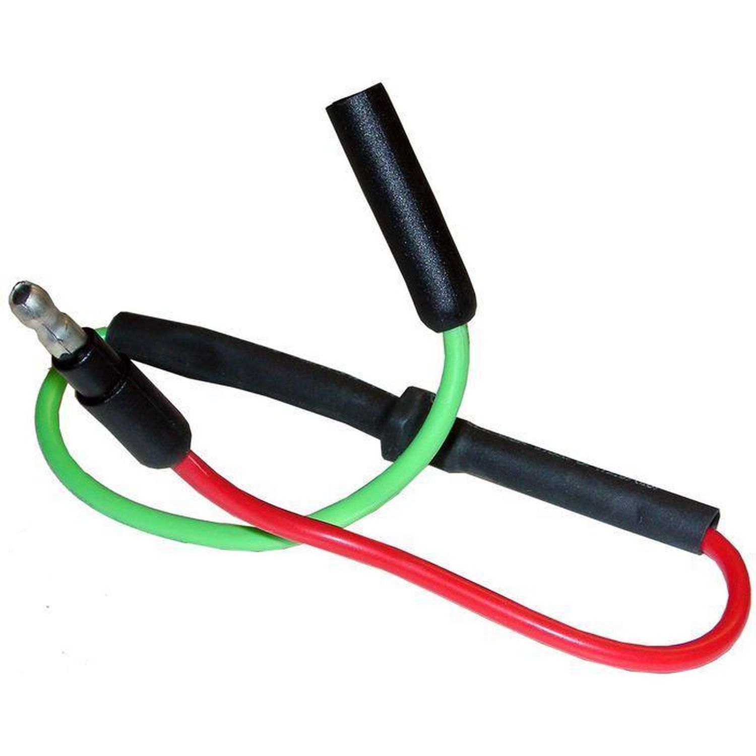 Santech Electrical Pigtail MT0129