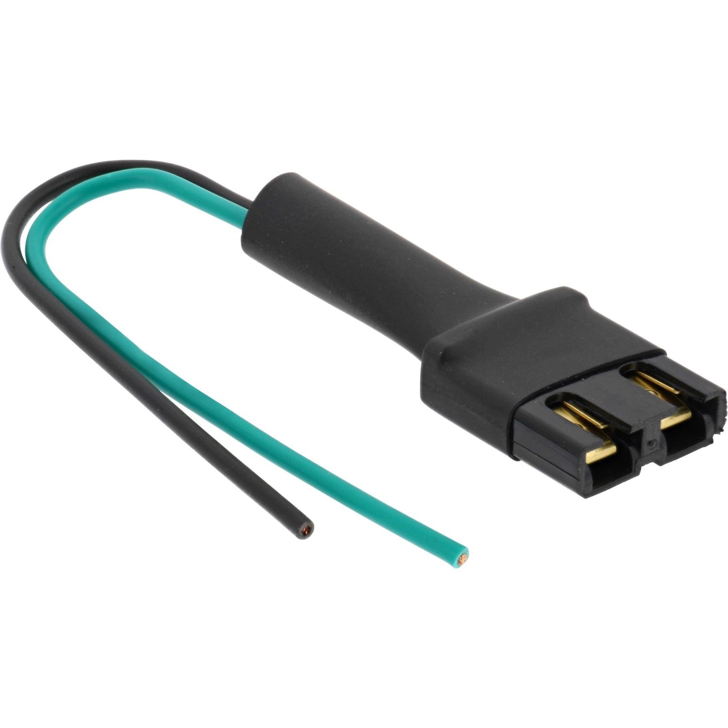 Santech Electrical Pigtail MT0132