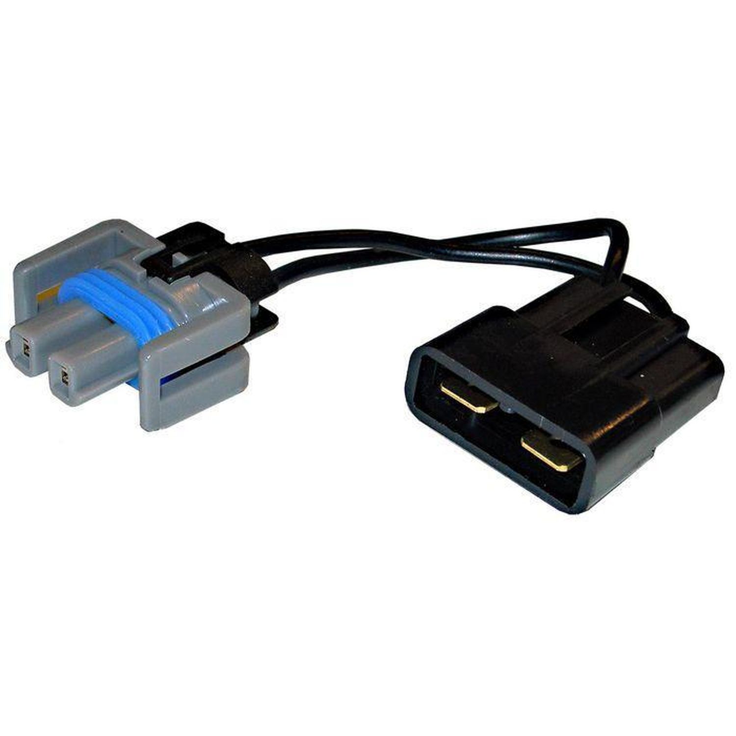 Santech Electrical Pigtail MT0137