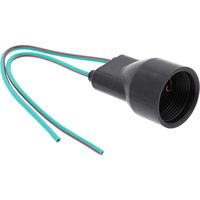 Santech A/C Switch MT0139 for Toyota Camry