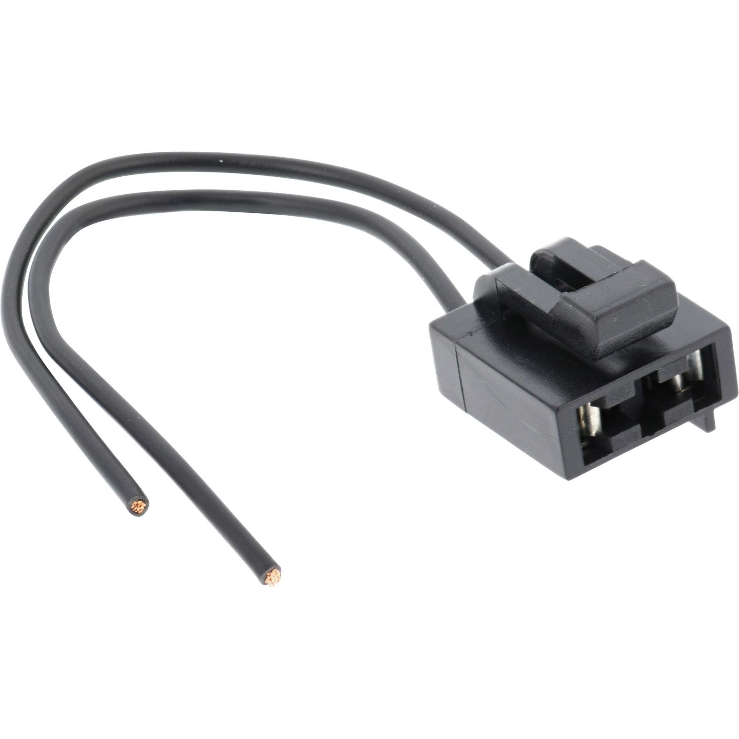 Santech Industries MT1540 A/C Pressure Switch