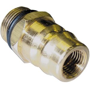 Santech High Flow Replacement Valve