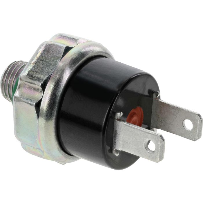 Santech A/C Switch MT0201
