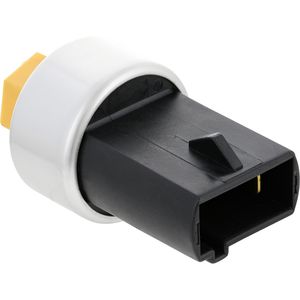 Santech A/C Switch MT0202 for Ford F150