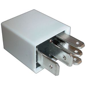 Santech Relay MT0225 for Ford Crown Victoria