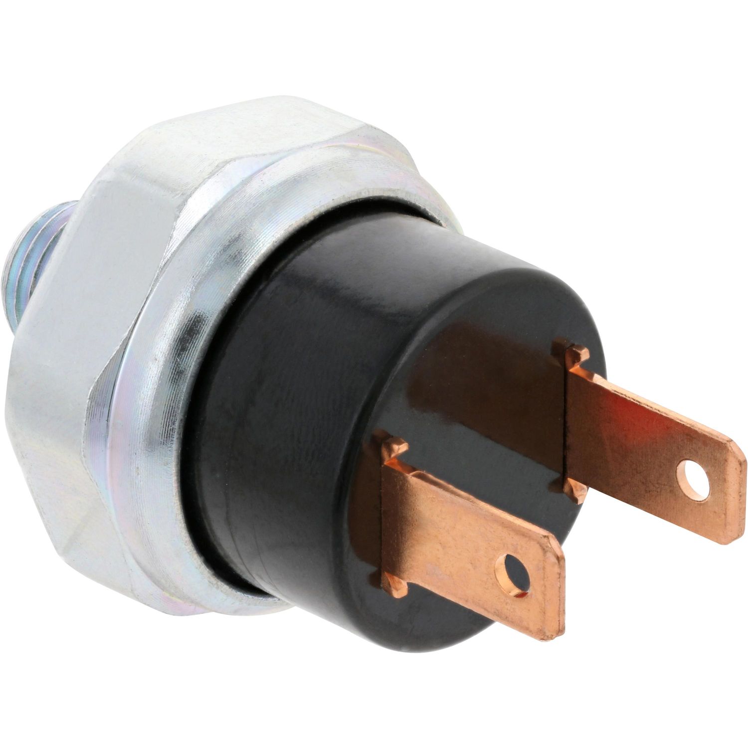 Santech Binary Pressure Switch R12 3/8in 24 Male