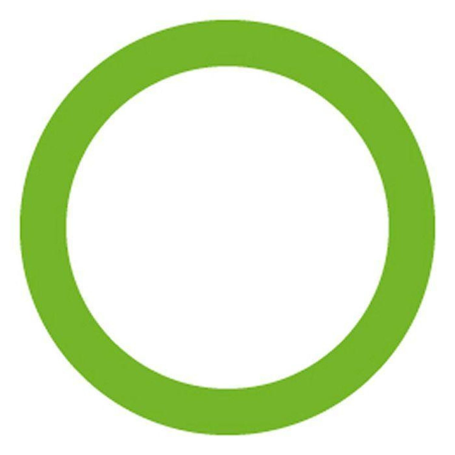 Santech A/C System O-Ring Gasket Kit MT0336