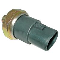 Santech A/C Switch MT0351 for Toyota Camry