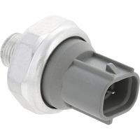 Santech A/C Switch MT0354