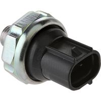 Santech A/C Switch MT0356 for Toyota Camry