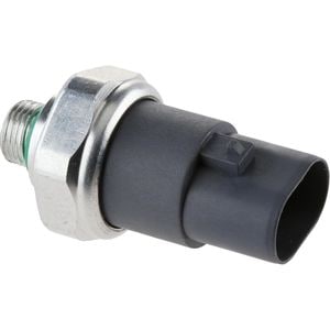 ポッチ③ Santech A/C Switch MT0357