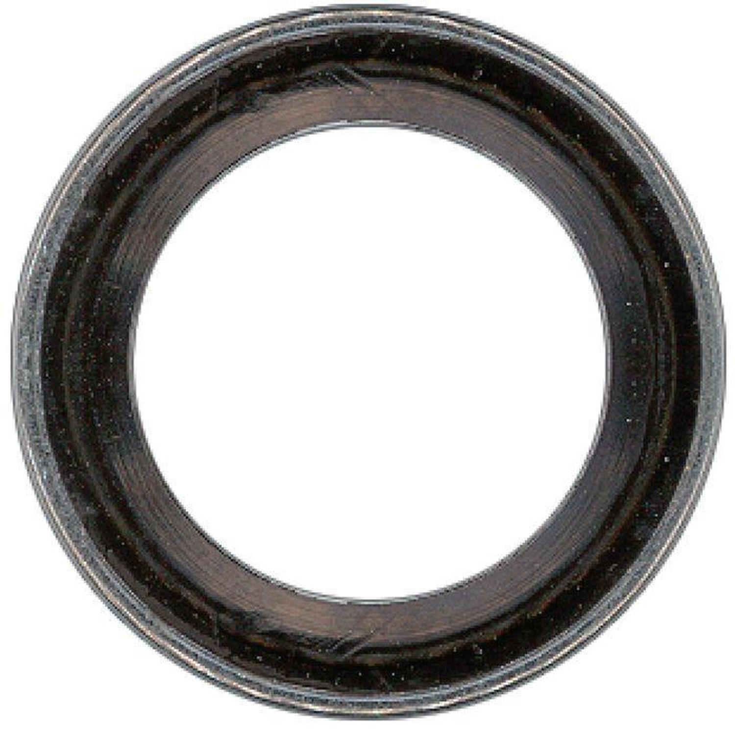 Santech MT0371 Sealing Washer No 12 10 Piece
