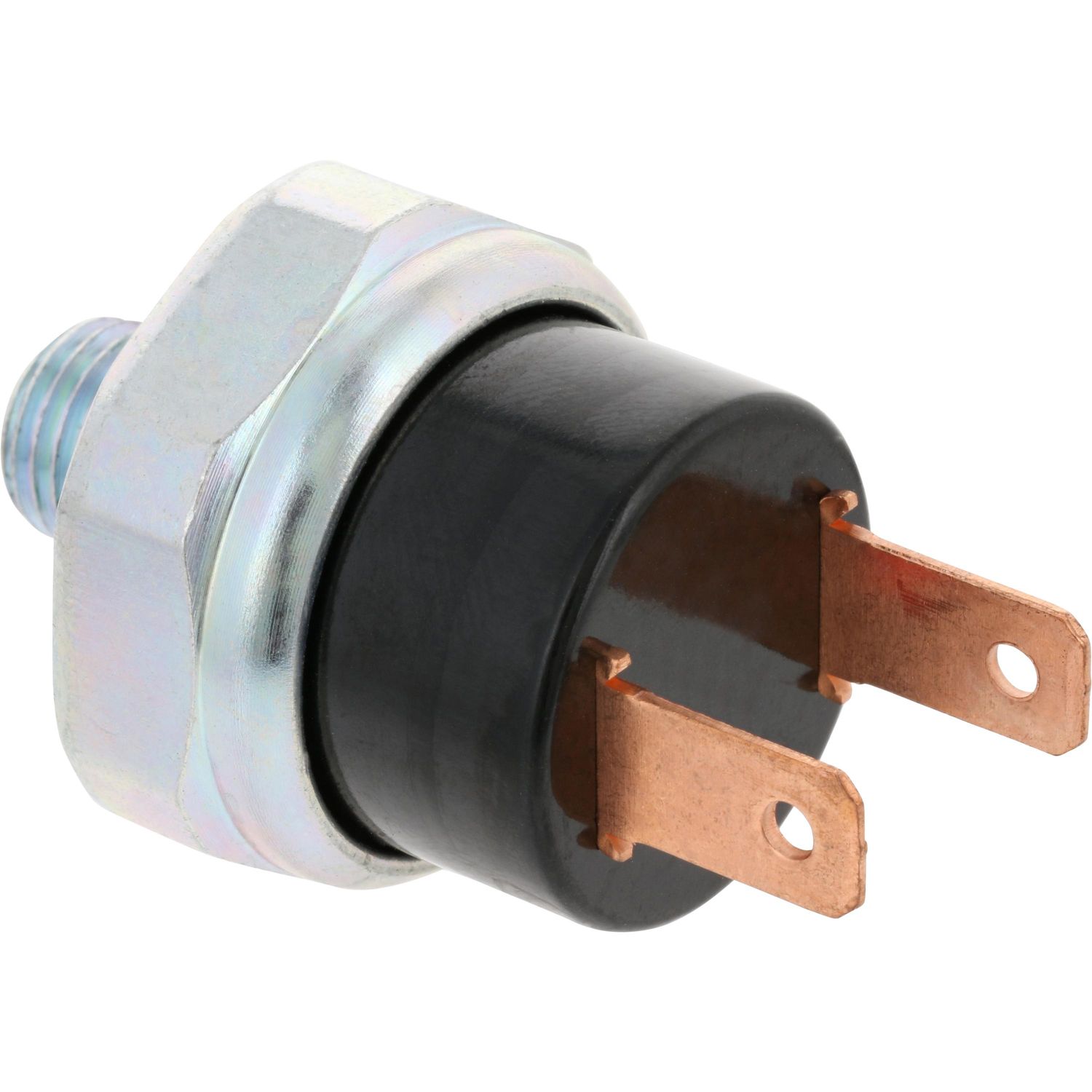 Santech A/C Switch MT0374