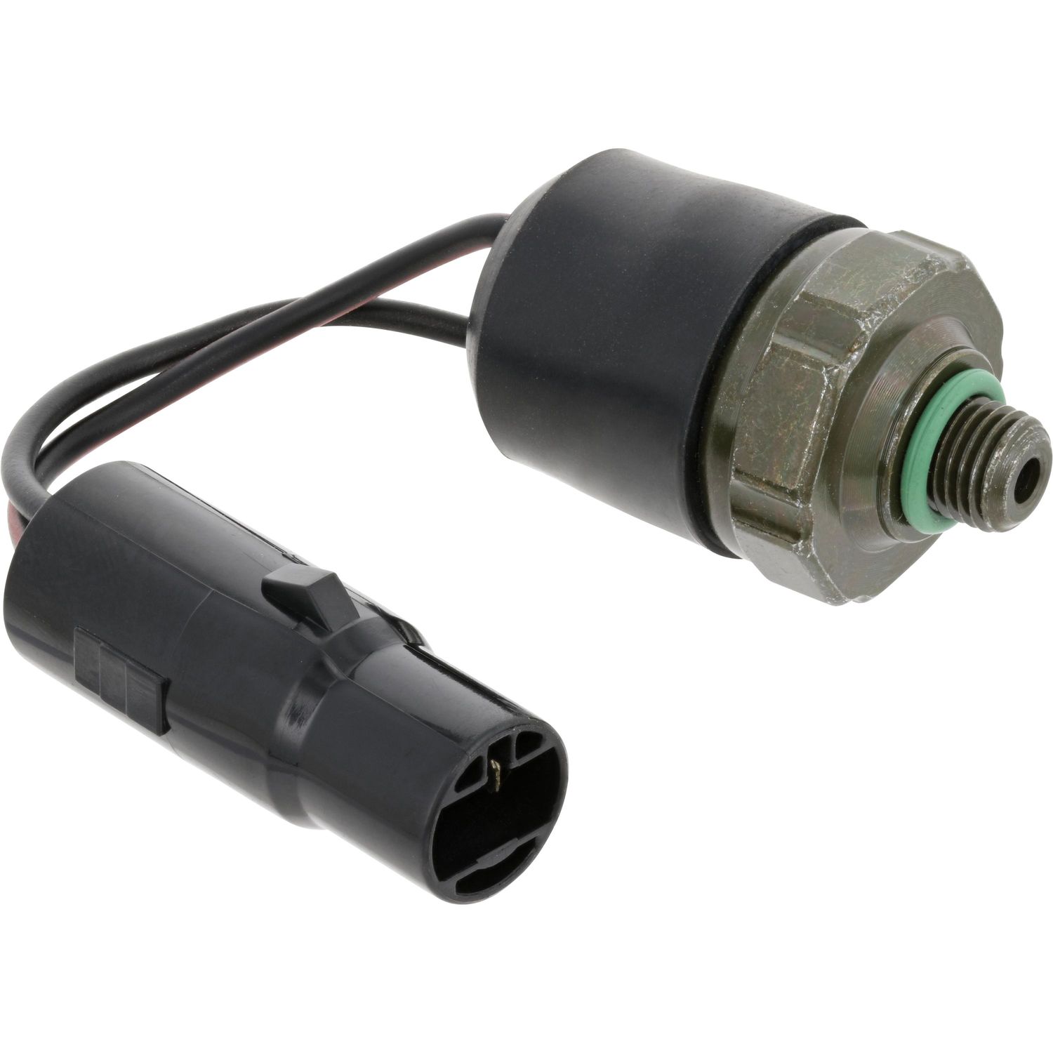 Santech A/C Switch MT0390