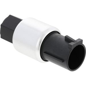 Santech A/C Switch MT0444 for Ford F150