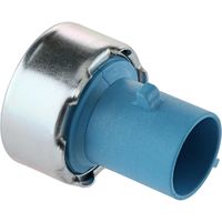 Santech A/C Switch MT0447