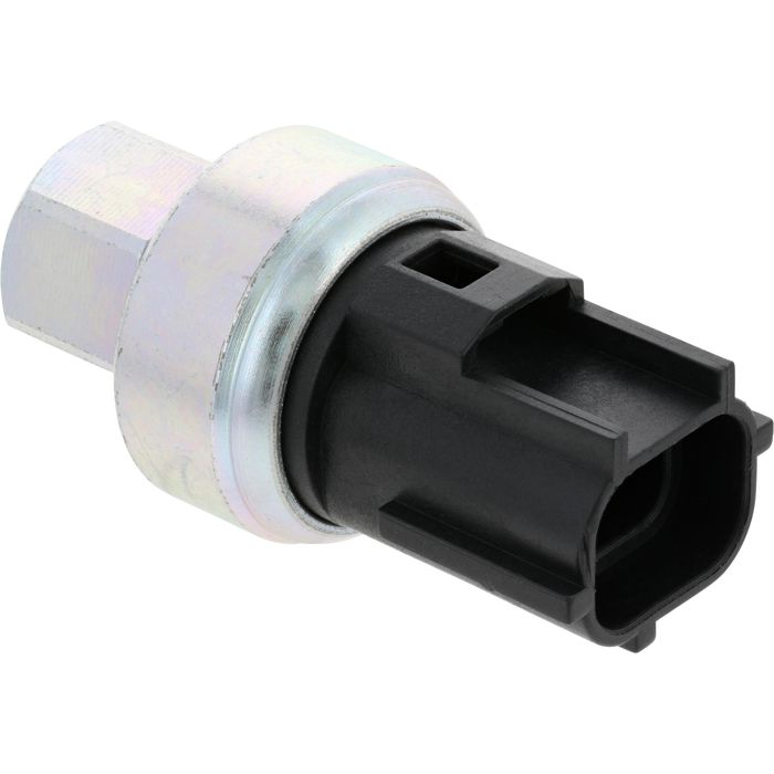 ＨーＳＹUC ZX670LCH-5G Large Excavators - HitachiCM Europe