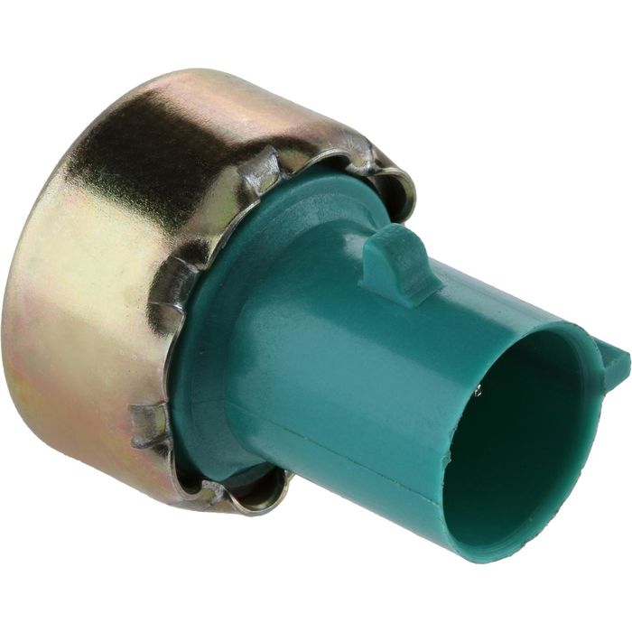 Amway - ナッチ Amazon.com: Omix-Ada | 17216.01 | Neutral Safety Switch, AW4