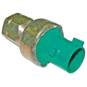 Santech A/C Switch MT0503 for Oldsmobile 98