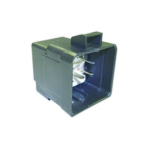 Santech Relay MT0506 for Chevrolet Express 3500