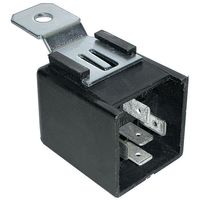 Santech Relay MT0507 for Ford