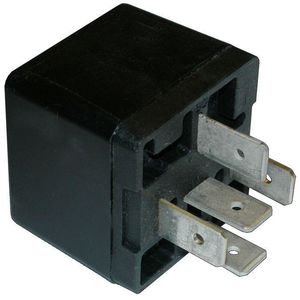 Santech Relay MT0531