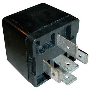 Santech Relay MT0532 for Ford Fusion