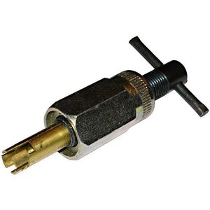 Santech A/C Orifice Tube Remover for International 7400