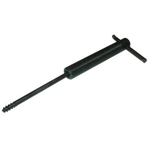 Santech A/C Orifice Tube Extractor for International 7400
