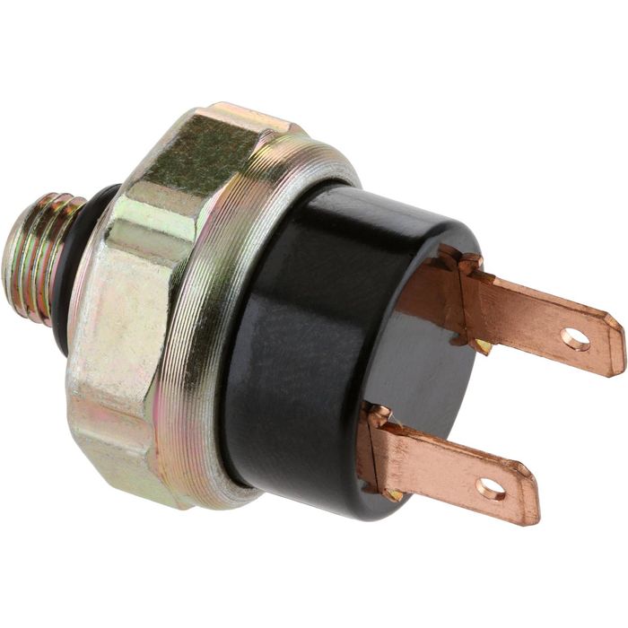 メンテナンス Pana-SINGLE-AUTO-180 メンテナンス Pana-SINGLE-AUTO-180 メンテナンス Pana-SINGLE-AUTO