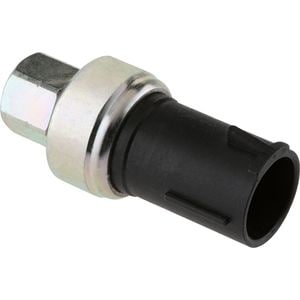 Santech A/C Switch MT0611 for Ford F150
