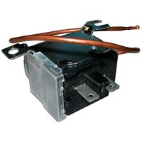 Air Conditioning for Cars, Trucks & SUVs