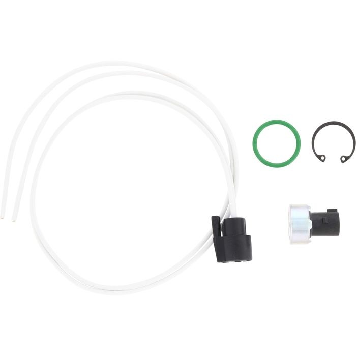 Santech A/C Switch MT0674
