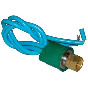 Santech Switch MT0750 for Ford F150
