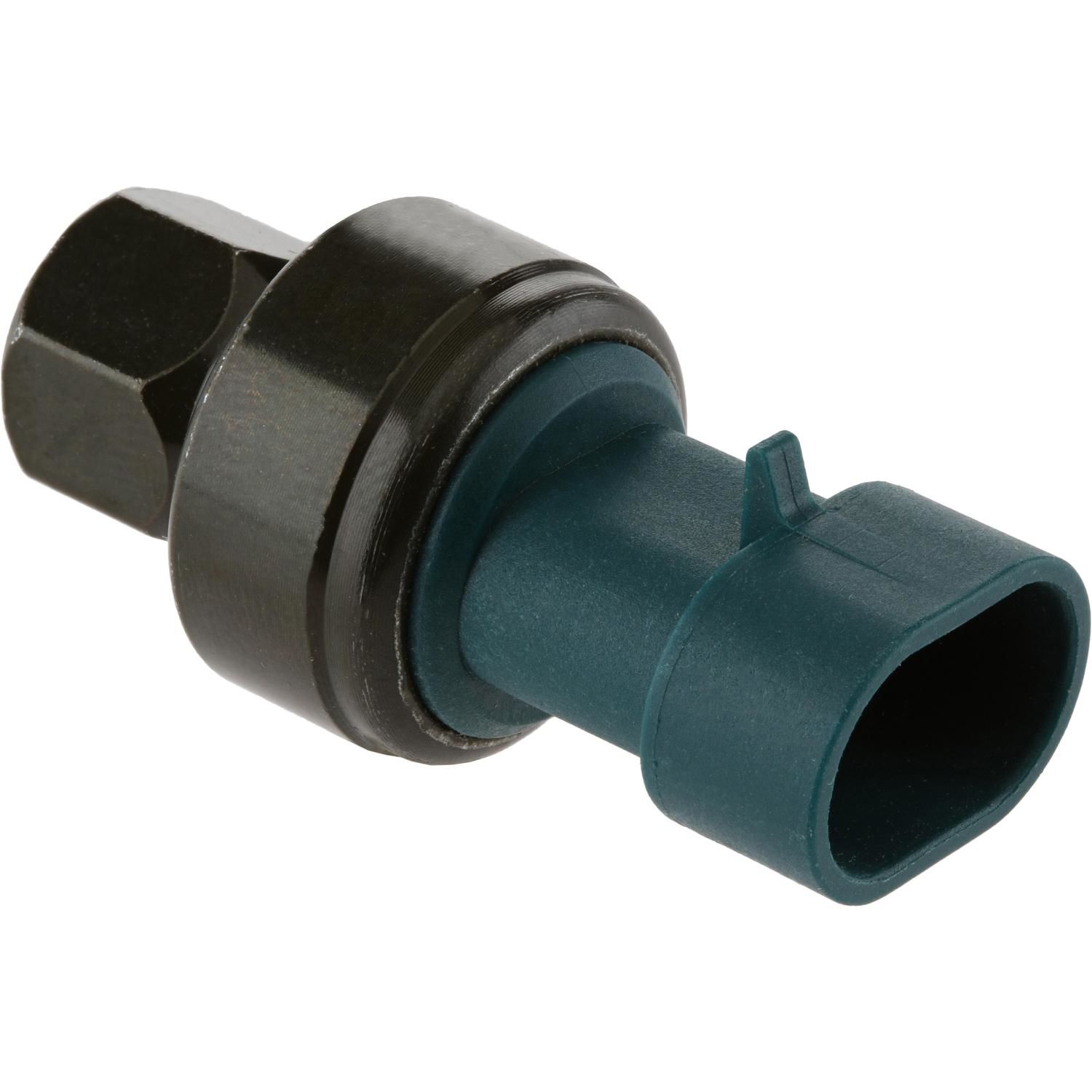 A/C Clutch Cycle Switch Santech Industries MT0622 For Sale Online