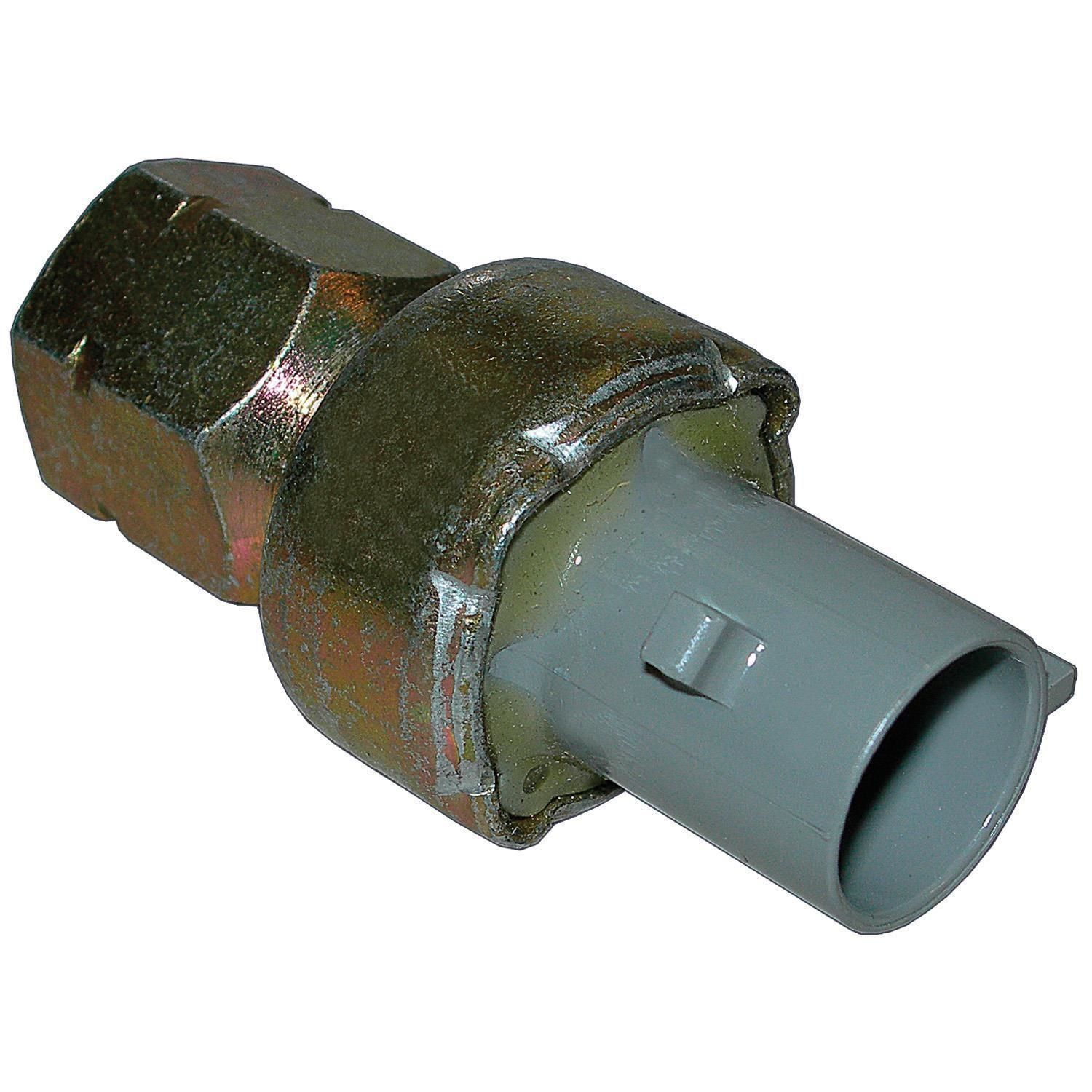 Santech A/C Switch MT0794