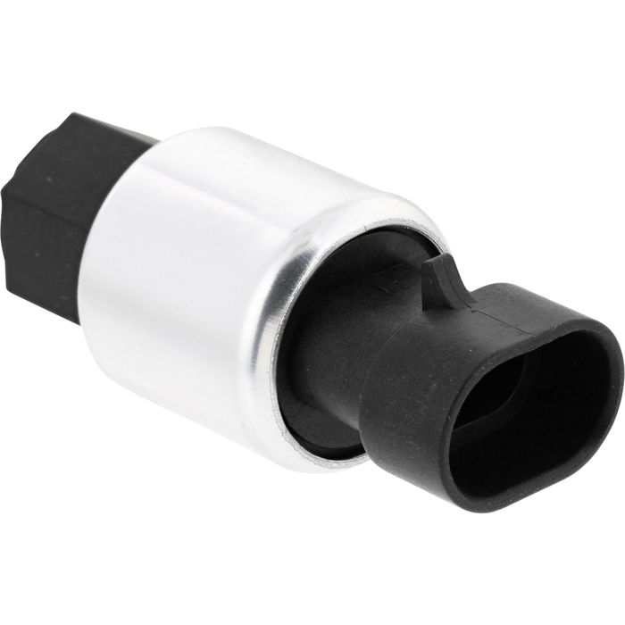 CHAANY カホン CHCC-NT Kohler Ignition Switch for Kohler CH18, CH20, CH23, CH620