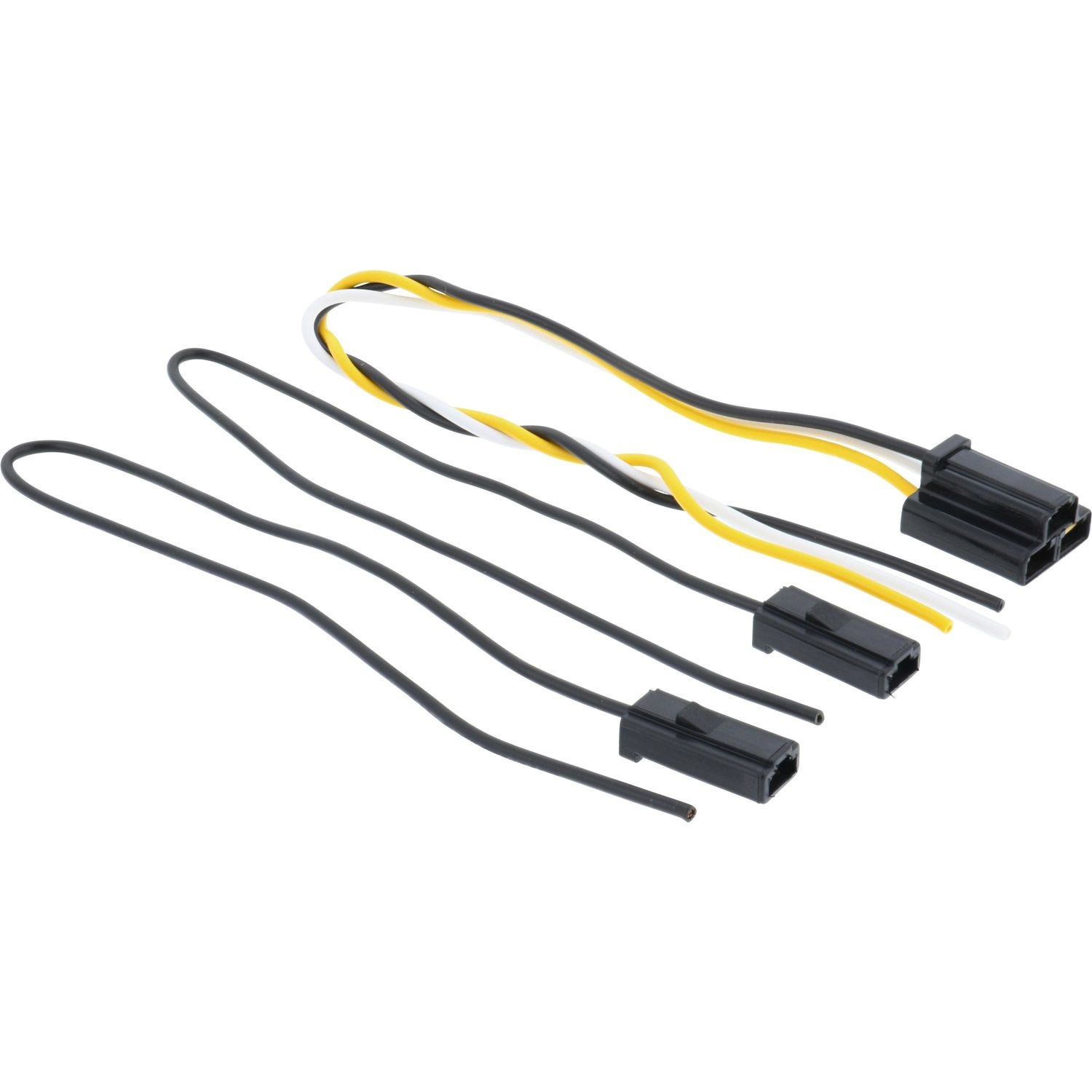 MEYMEY様　METEO CONNECTOR 500g Santech Electrical Wire Connector MT0806