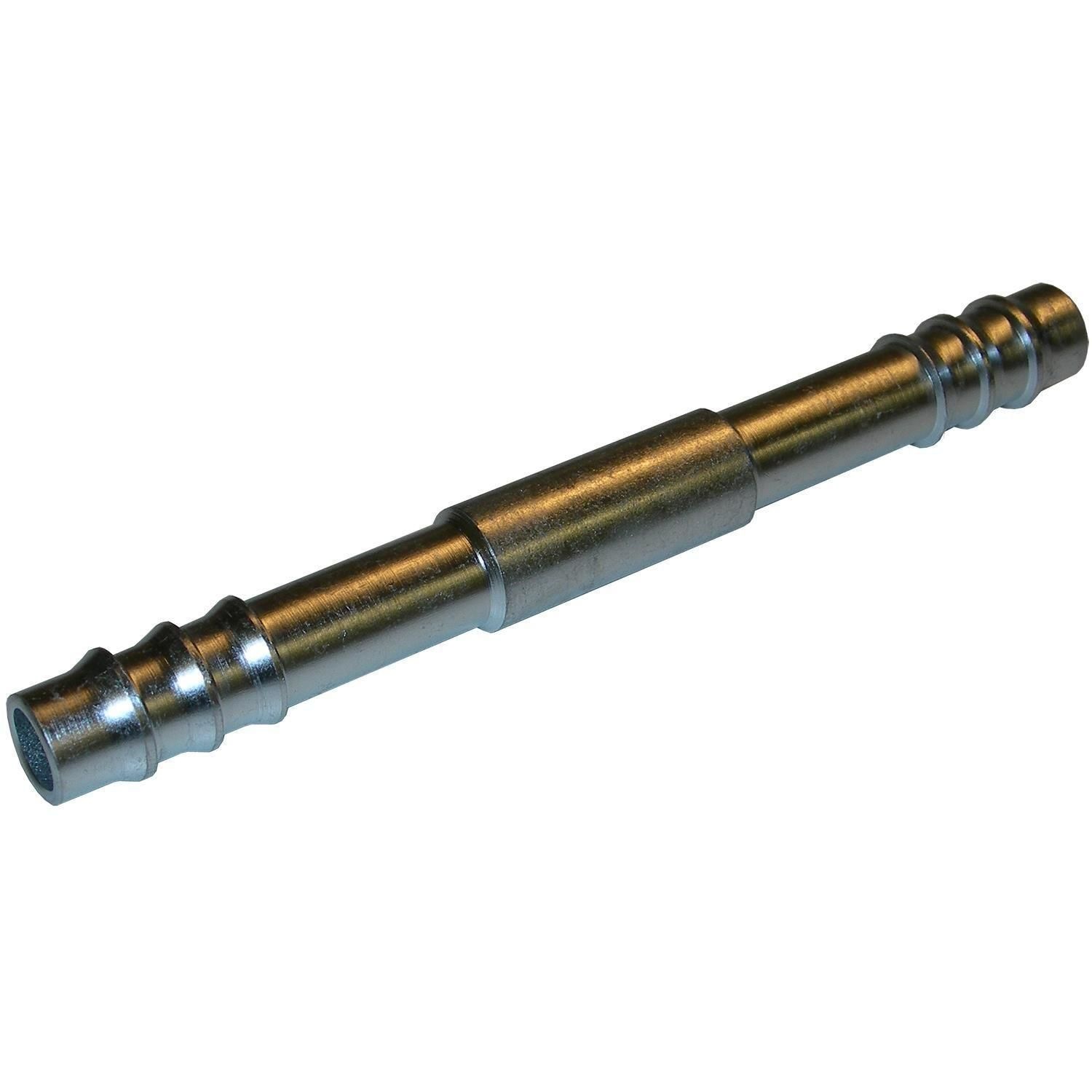 Santech Hose Splicer 5/16in AC Repair