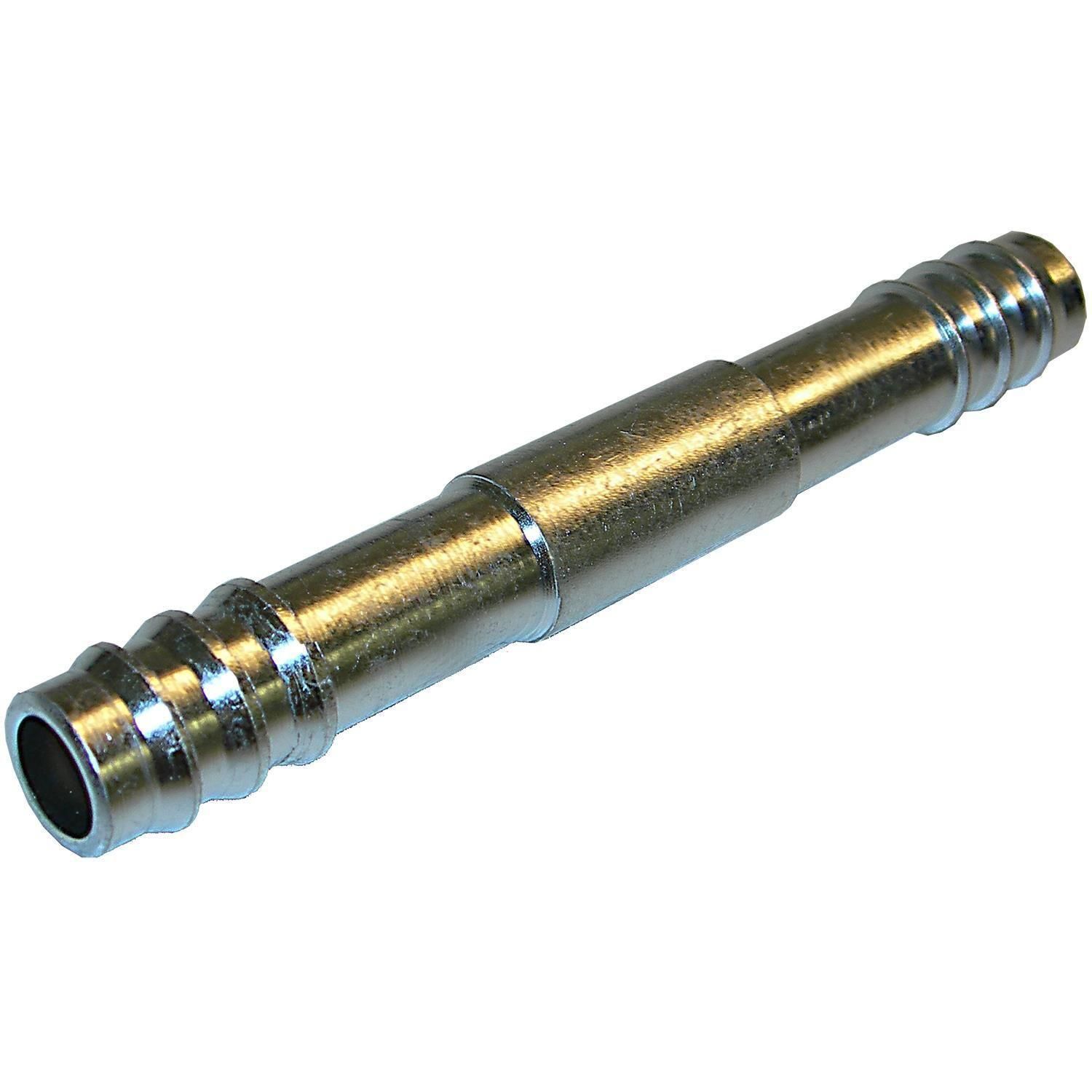 Santech Hose Splicer 13/32in AC Repair